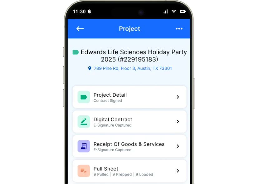 after_goodshuffle_pro