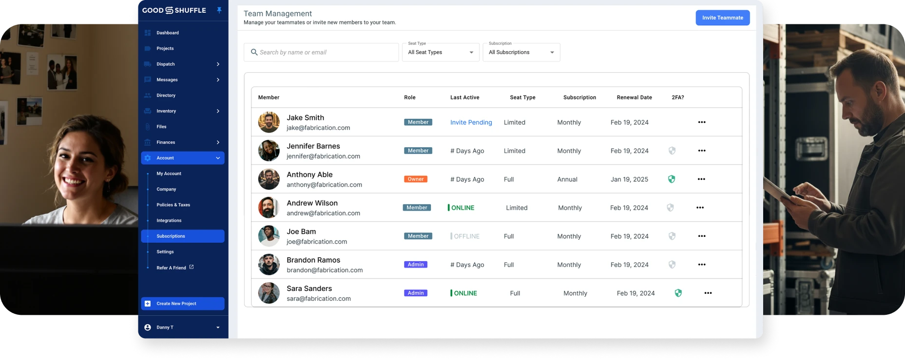 expanding_my_team_desktop