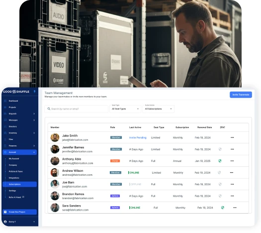expanding_my_team_mobile
