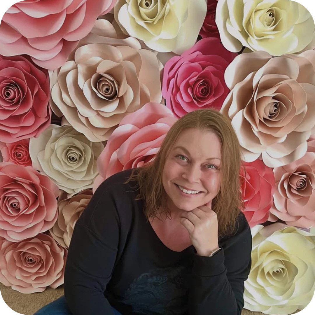 lost_barn_event_rentals