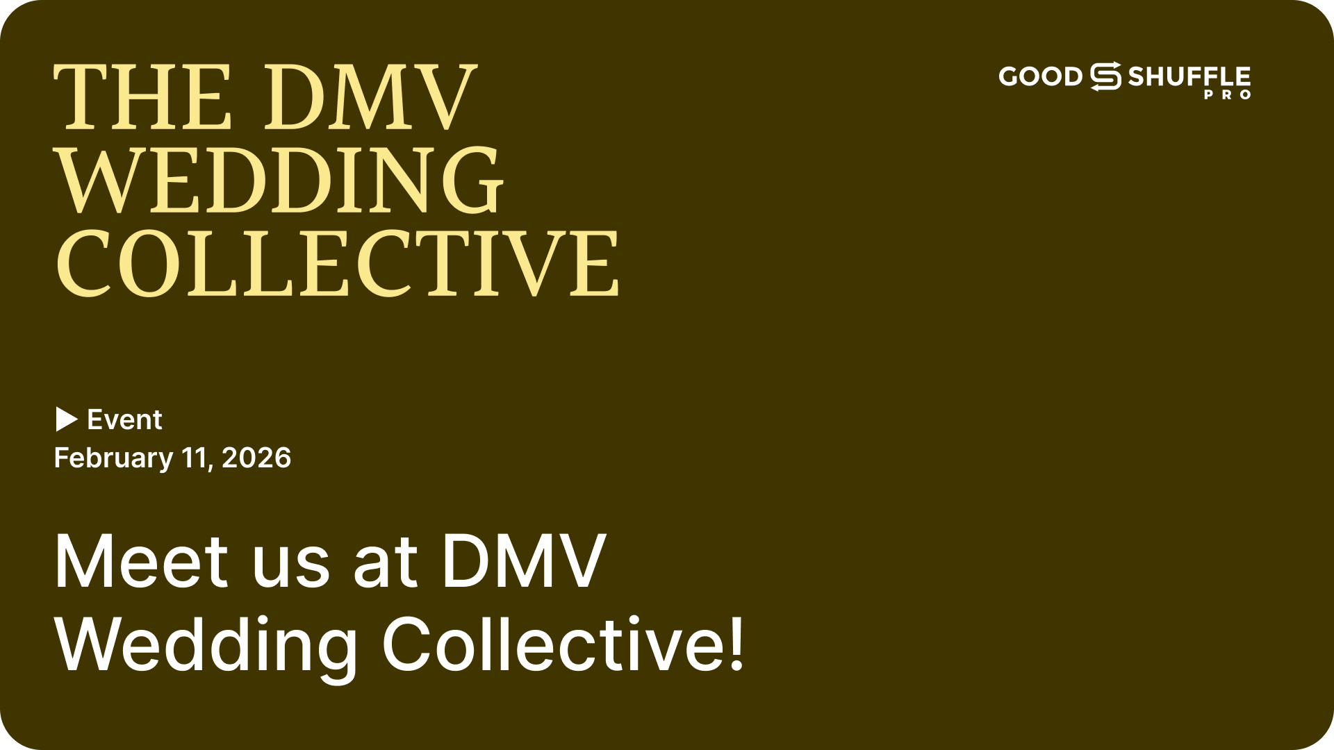 dmv_wedding_collective_education_networking_seminar