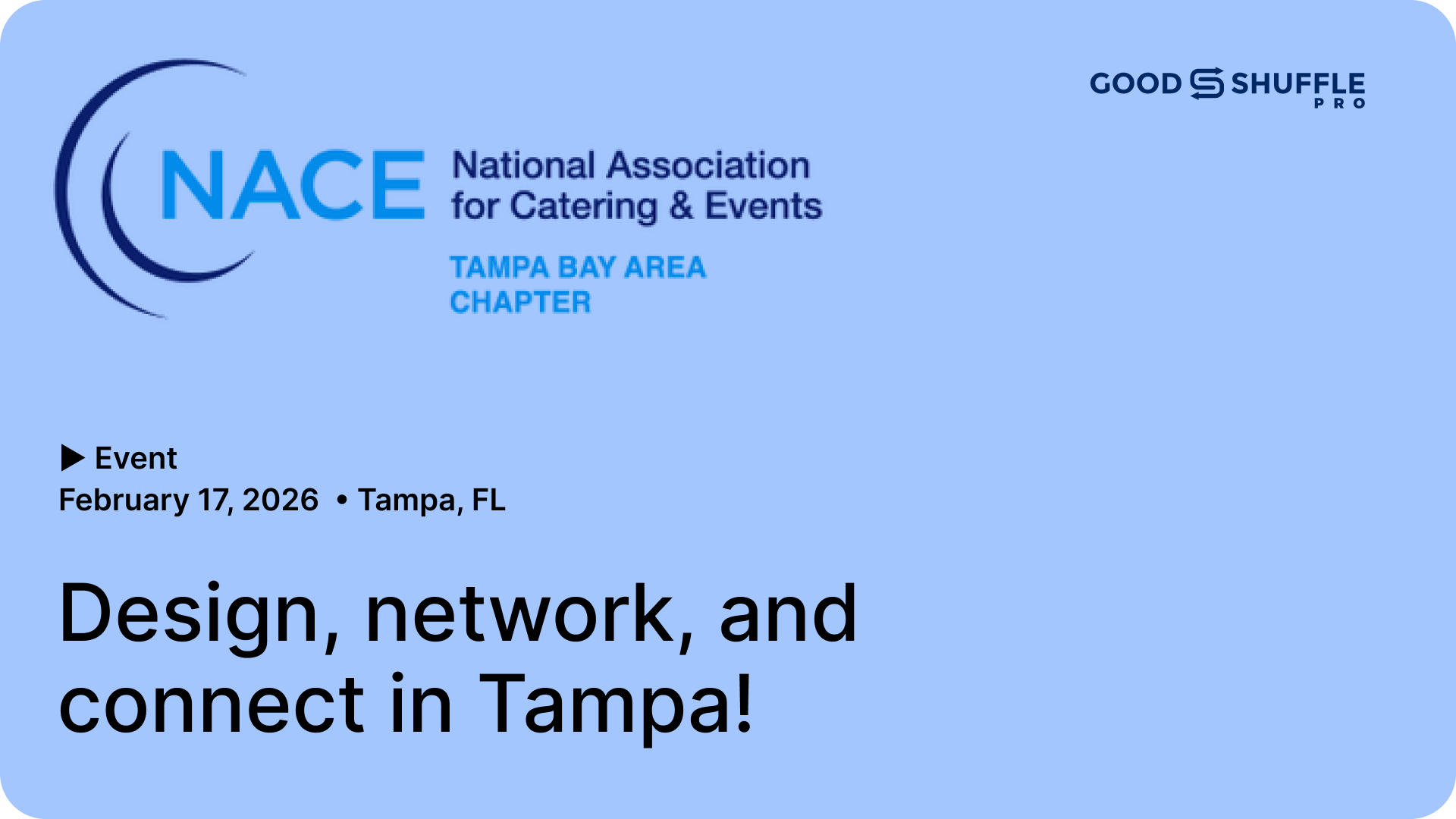 tampa nace fiesta solutions tablescape challenge