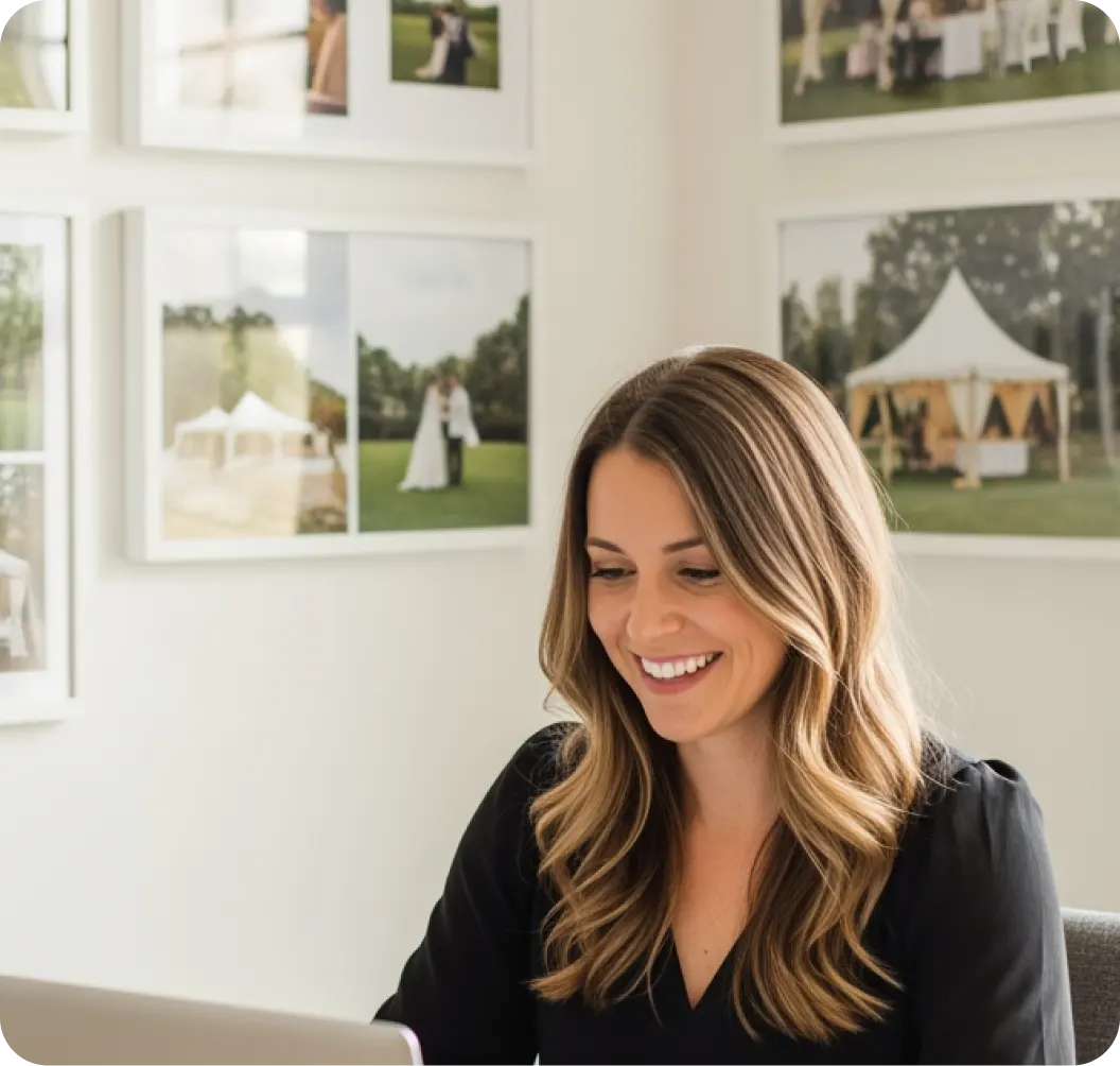 tent_rentals_call_to_action