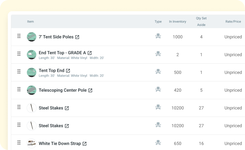 tent_rentals_component