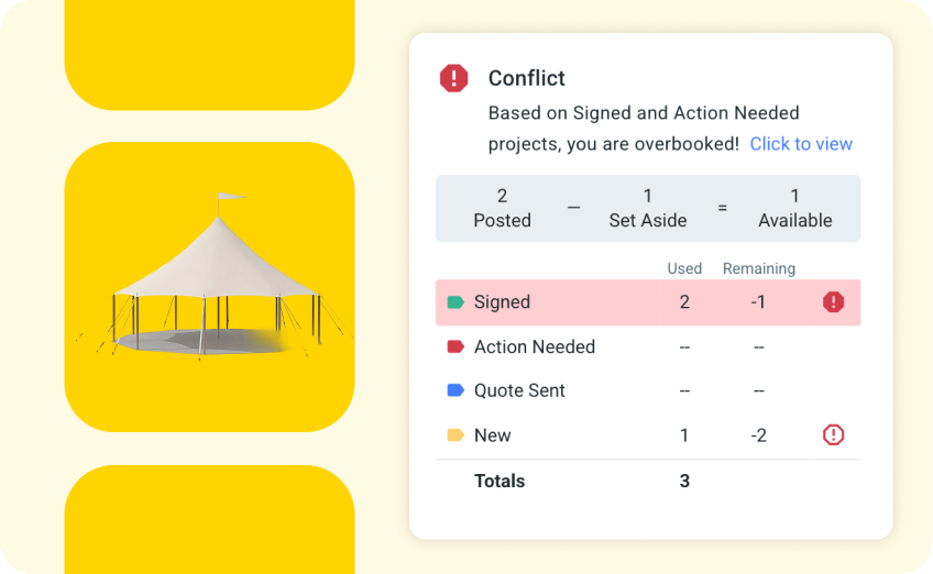 tent_rentals_conflict