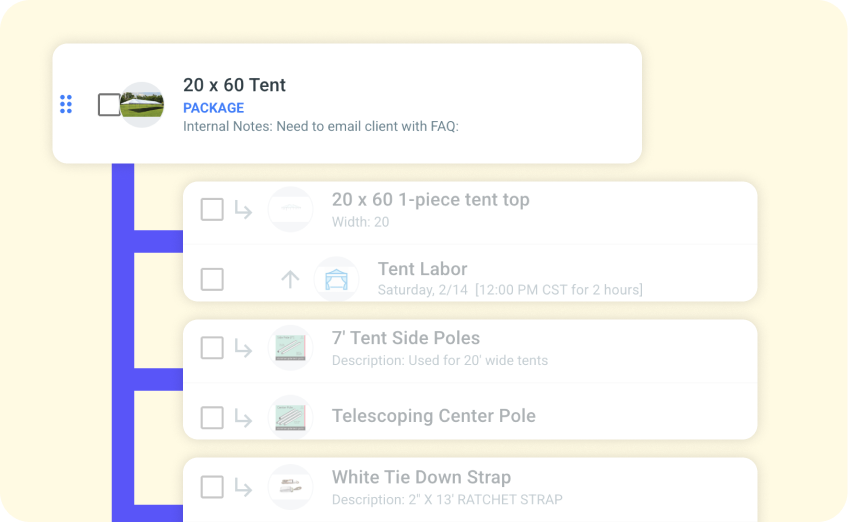 tent_rentals_kit_management