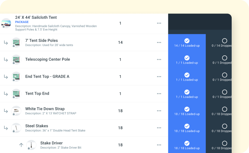 tent_rentals_pull_sheets