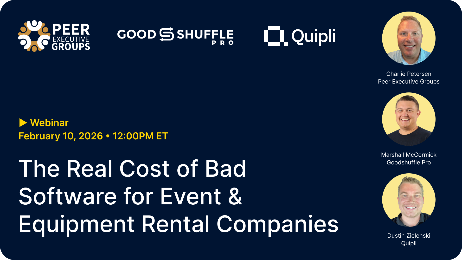 The Stuff About shuffle casino app You Probably Hadn't Considered. And Really Should shuffle casino app - It Never Ends, Unless...