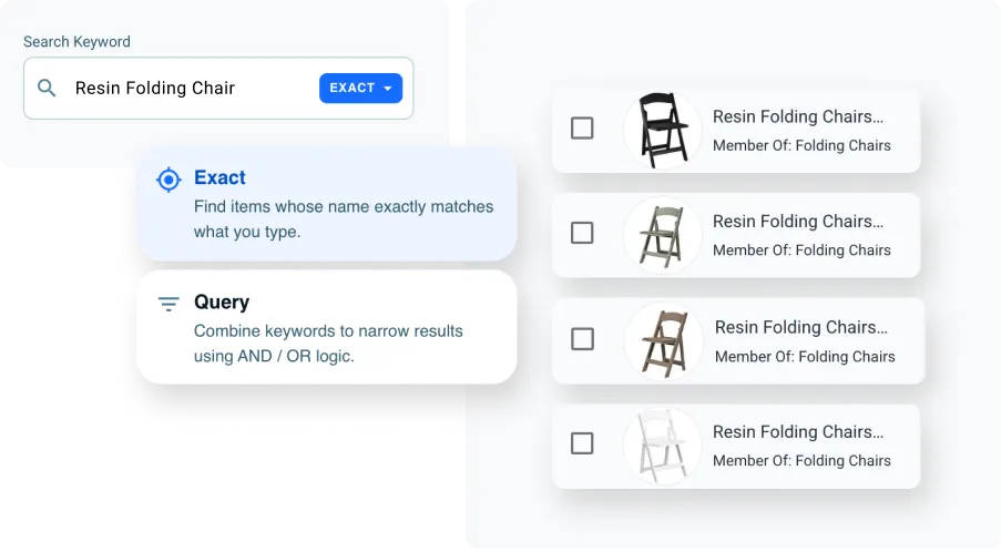 ai_search_goodshuffle_pro