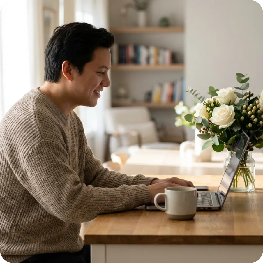 client_portal_photography