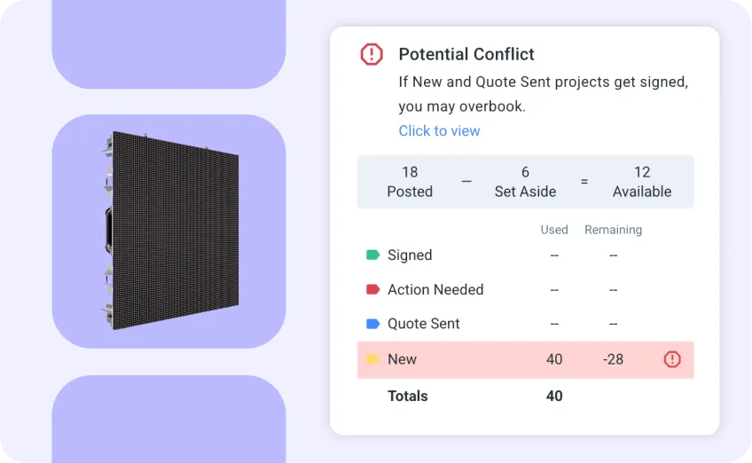 conflict_detection_djs