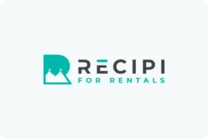 Recipi