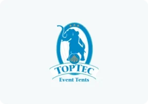TopTec Event Tents