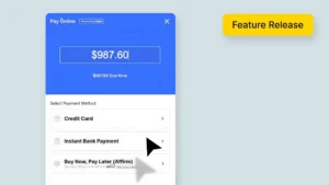 What's new in Goodshuffle Pro May 2026