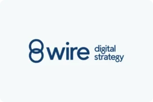 8Wire Digital
