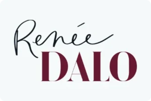 Renée Dalo