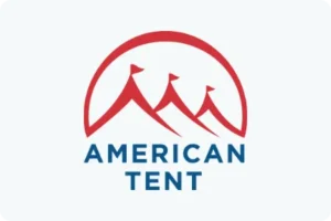 American Tent