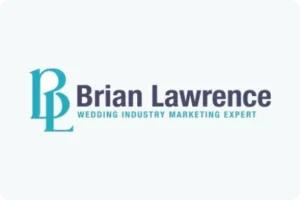 Brian Lawrence
