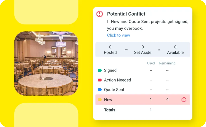 conflict_venue