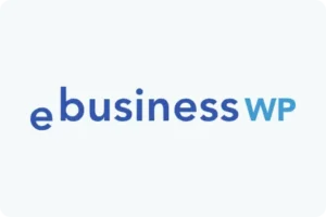 ebusinesswp