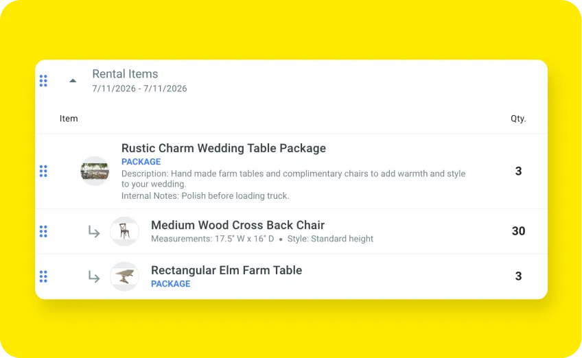 inventory_management_venues
