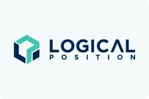Logical Position