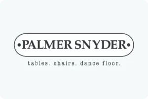 Palmer Snyder
