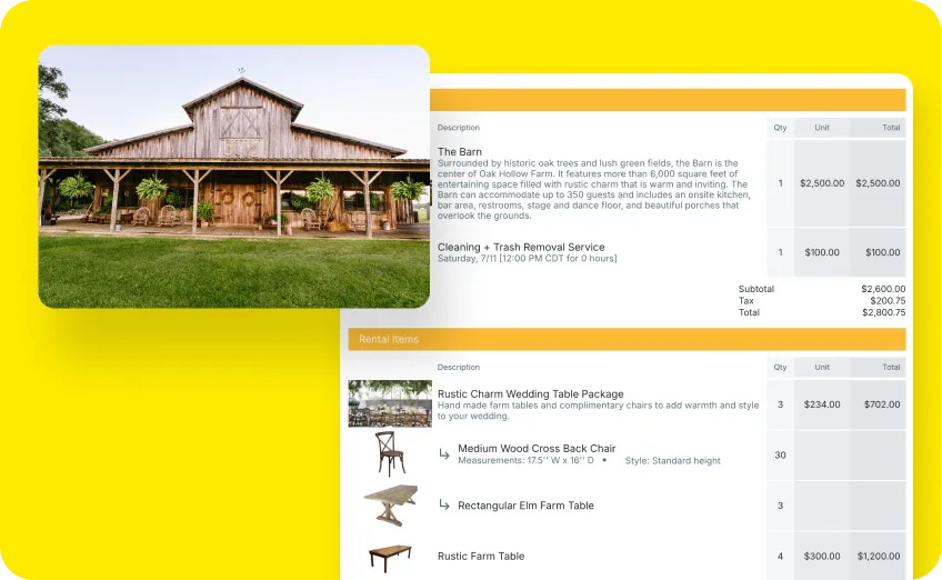 sign_pay_quotes_venues