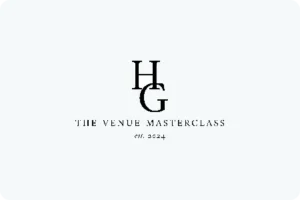 The Venue Masterclass