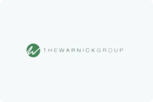 The Warnick Group
