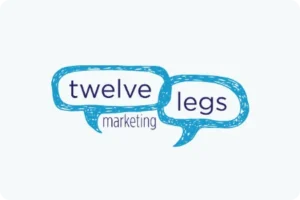 Twelve Legs Marketing