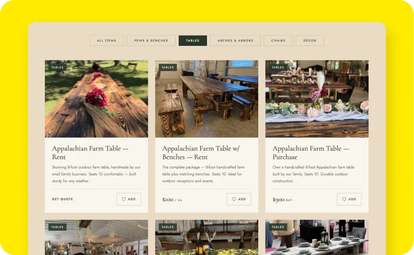 website_integration_venues