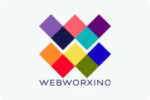 WebWorxInc