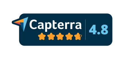 capterra_2026