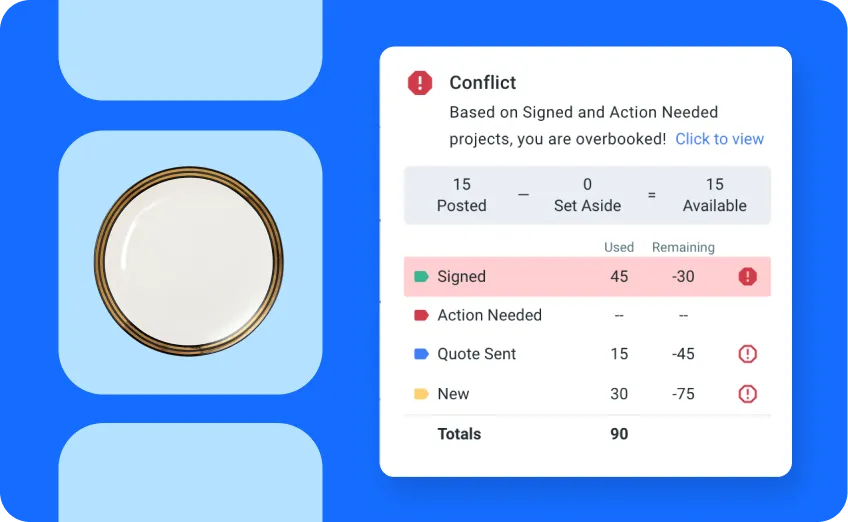 conflict_table_decor