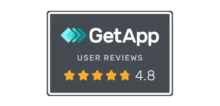 getapp_2026