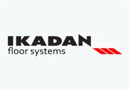Ikadan Flooring