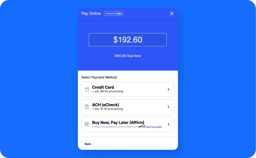 payments_table_decor