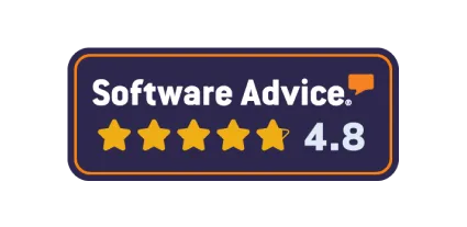 software_advice_2026