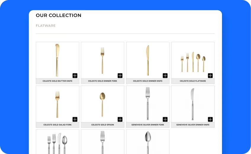 website_integration_table_decor
