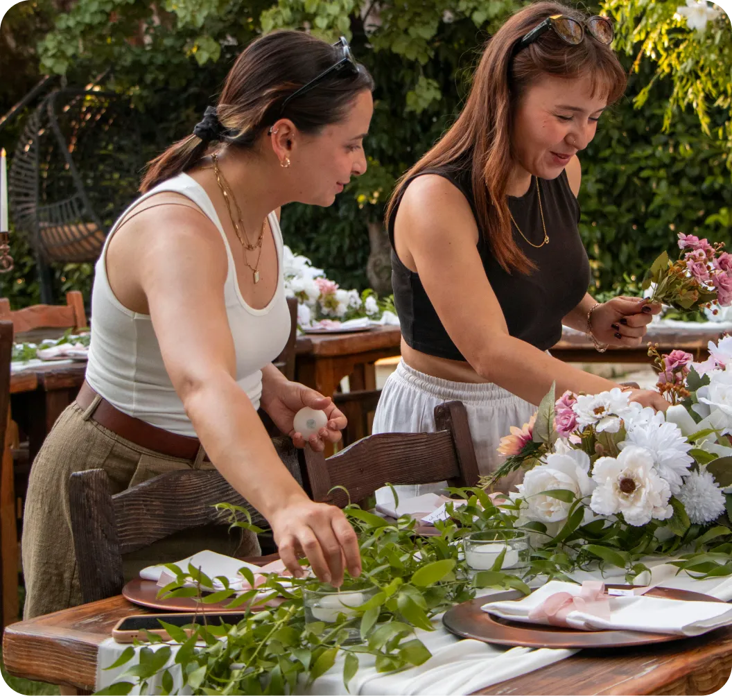 wedding_table_cta