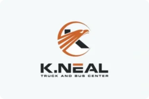 K. Neal Truck and Bus Center