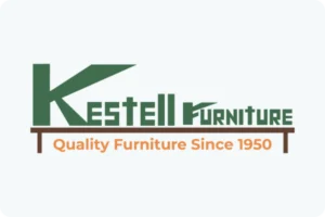 Kestell Furniture