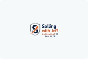 Sandler Systems LLC